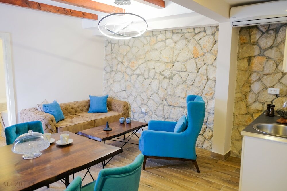 Фото Apartments Eneida