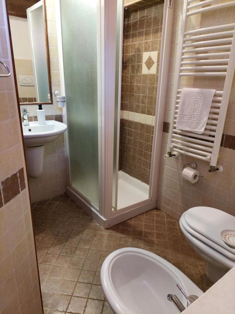 Фото B&b Monticelli