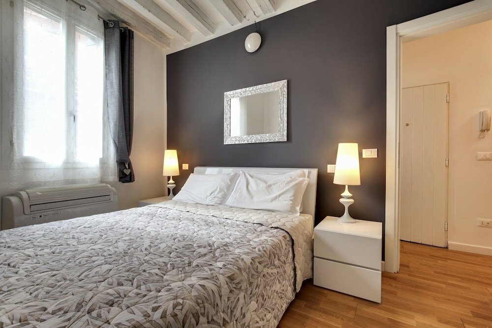 Фото Venice Elegance