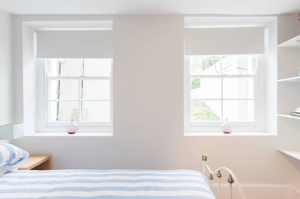 Фото The New Kent Road Apartments