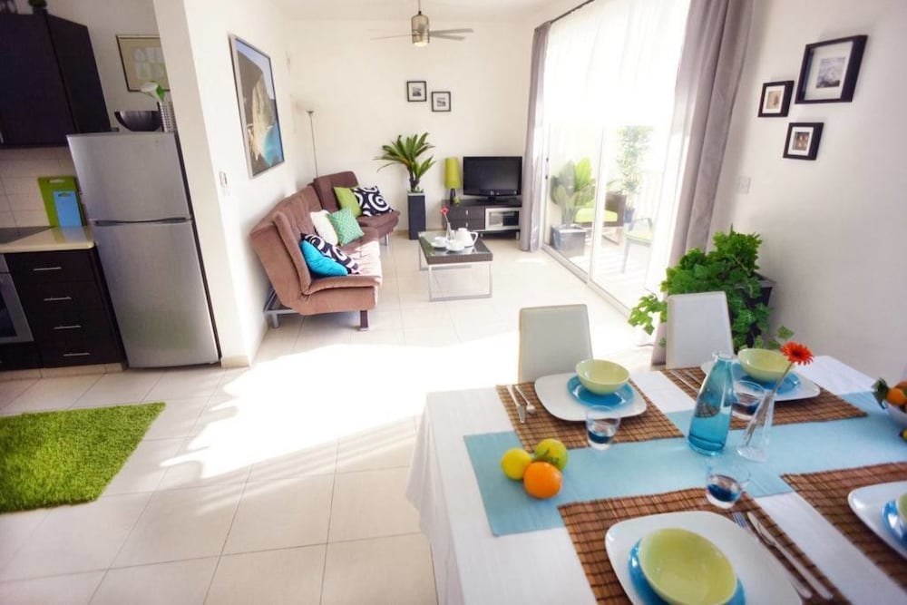 Фото Apartment Sinogi