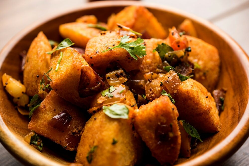 Фото Oyo 11376 Golden Park