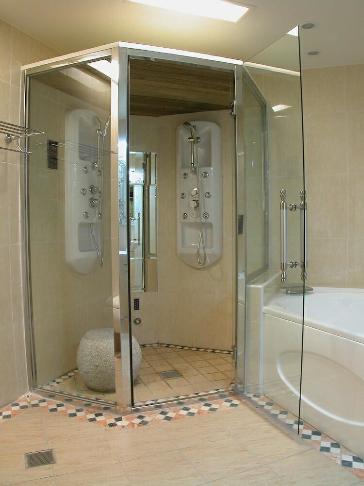 Фото Swan Lake hotel