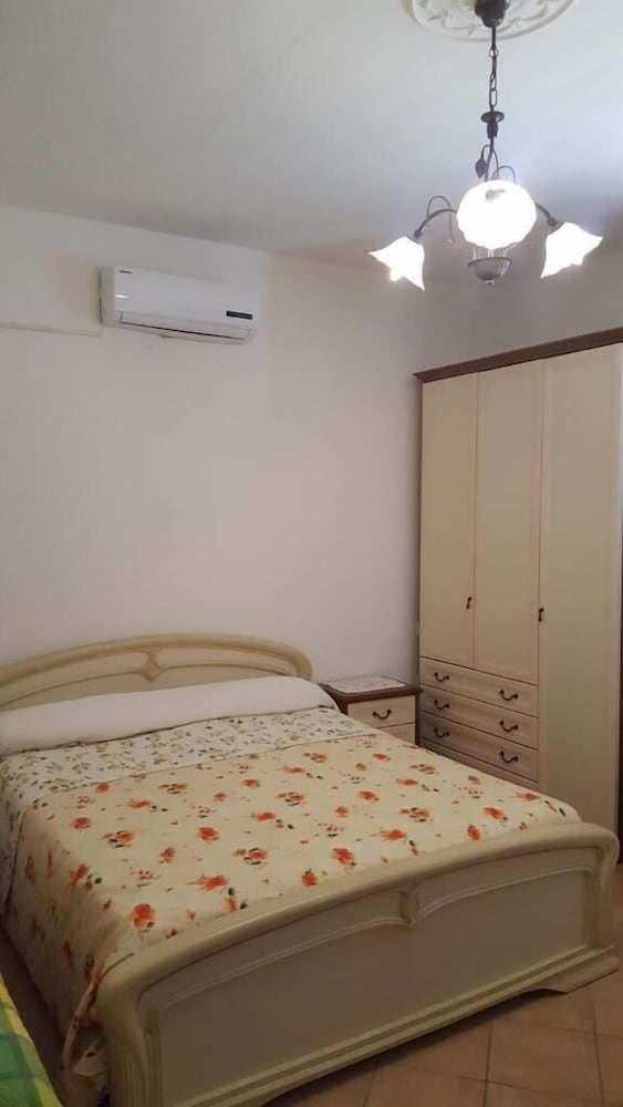 Фото Villa Malandrino