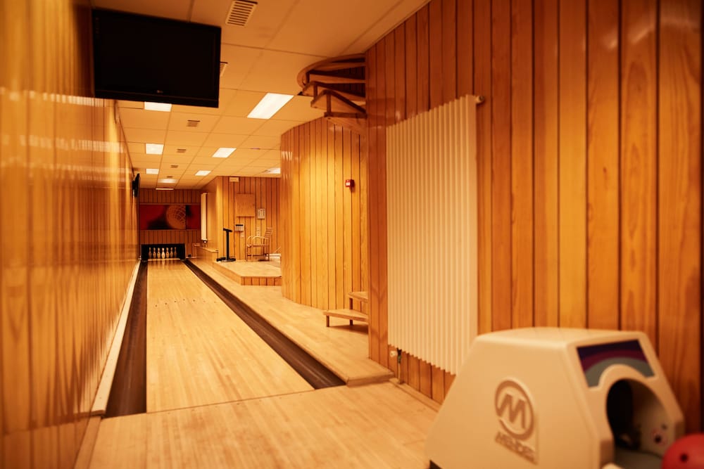 Фото Villa Paradis