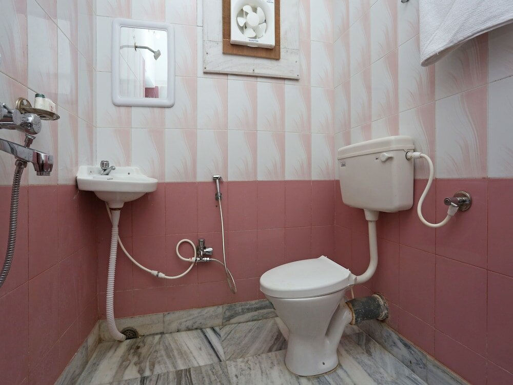 Фото Oyo 10512 Shivaas Royal