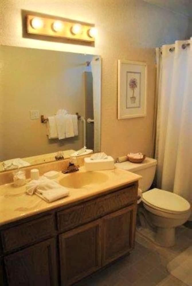 Фото Snow Lake Lodge