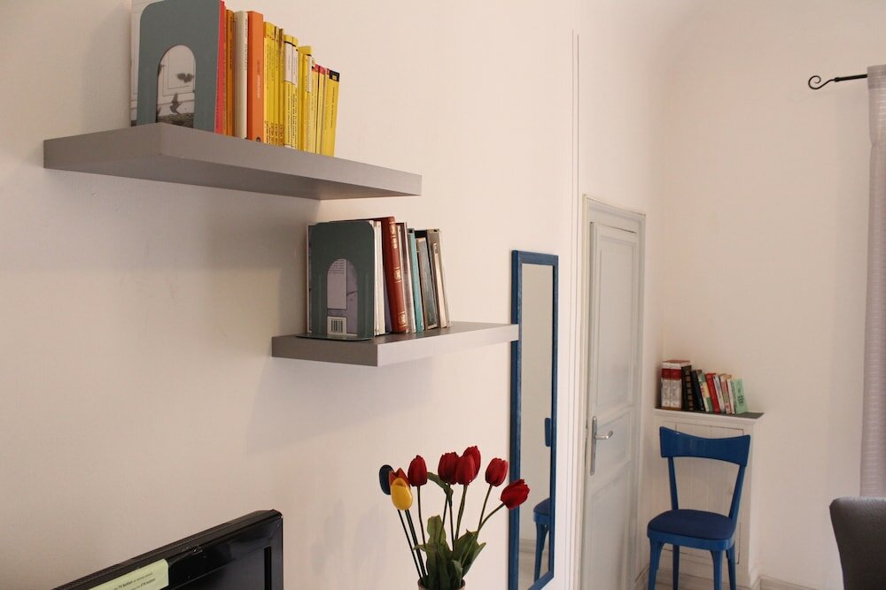 Фото Palazzo Cutelli Bed&Book