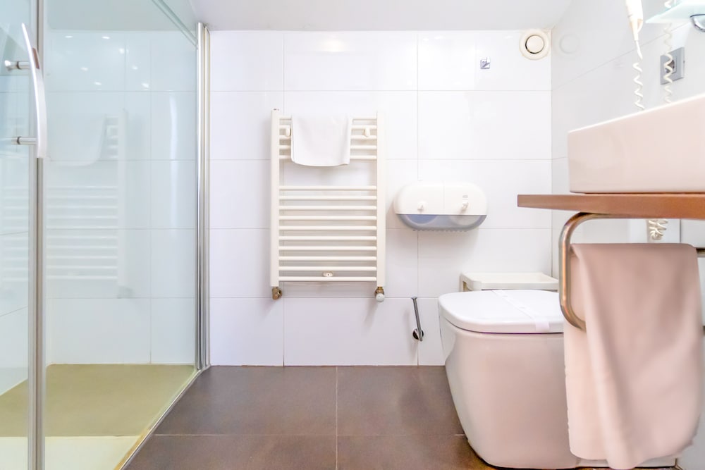 Фото Hotel Apolonia