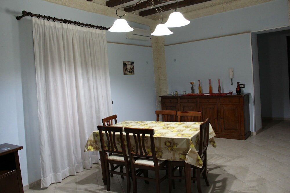 Фото B&b Il Porto