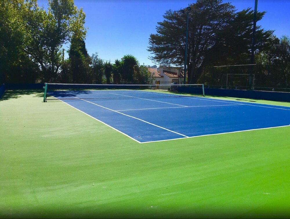 Фото Apartment Club Playa Flores