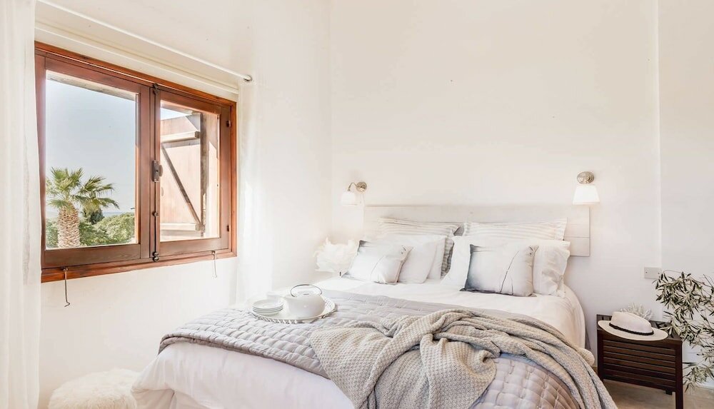 Фото Villa Isabella