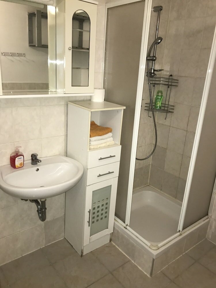 Фото Apartment Graz Mitte-Central