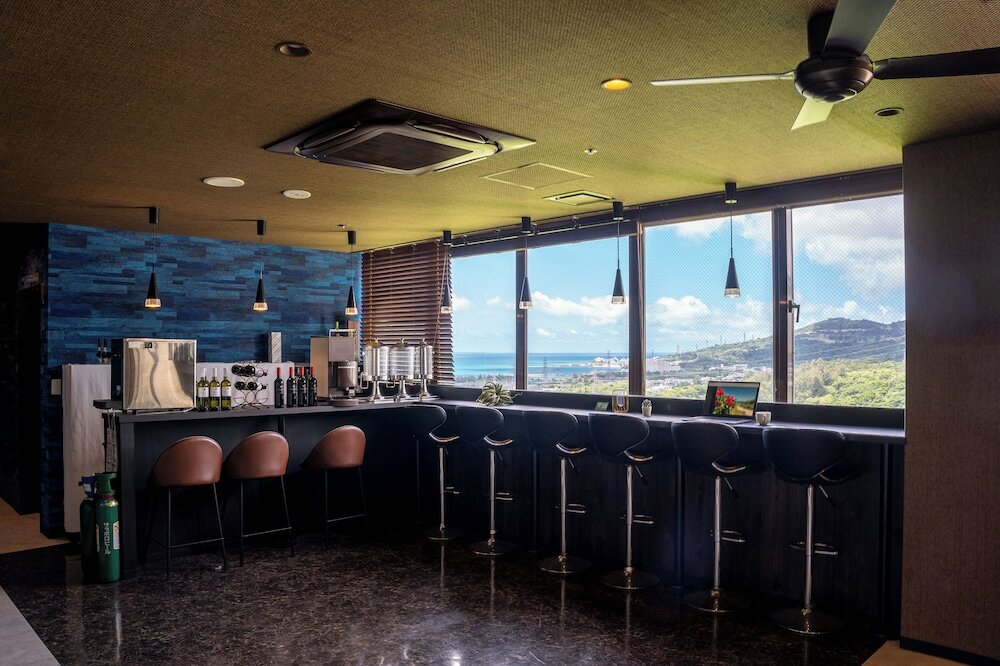 Фото Rycom Crystal Hotel
