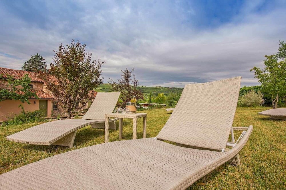 Фото Antica Corte