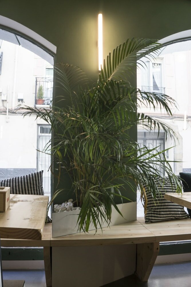 Фото Hotel Alda Jolio Jaca