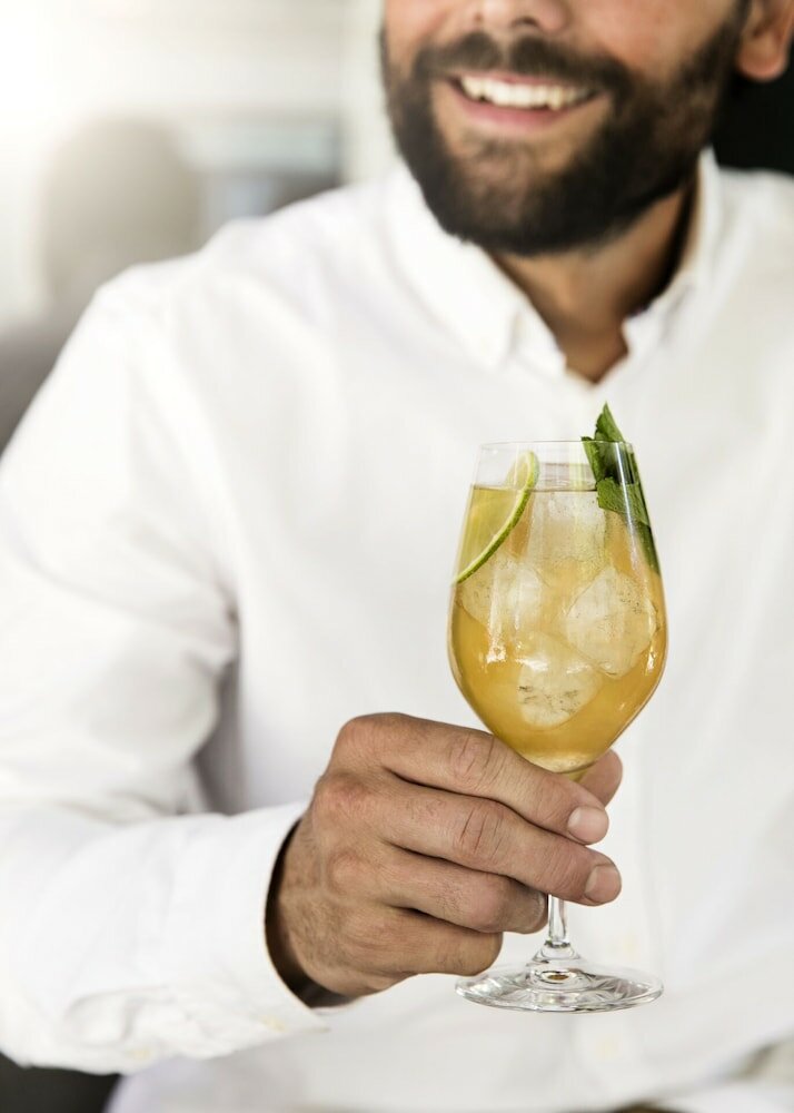 Фото Hotel Sanders