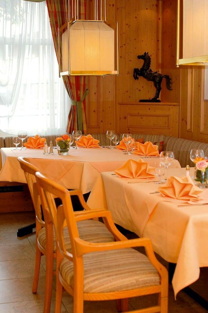 Фото Landgasthof Hotel Rössle