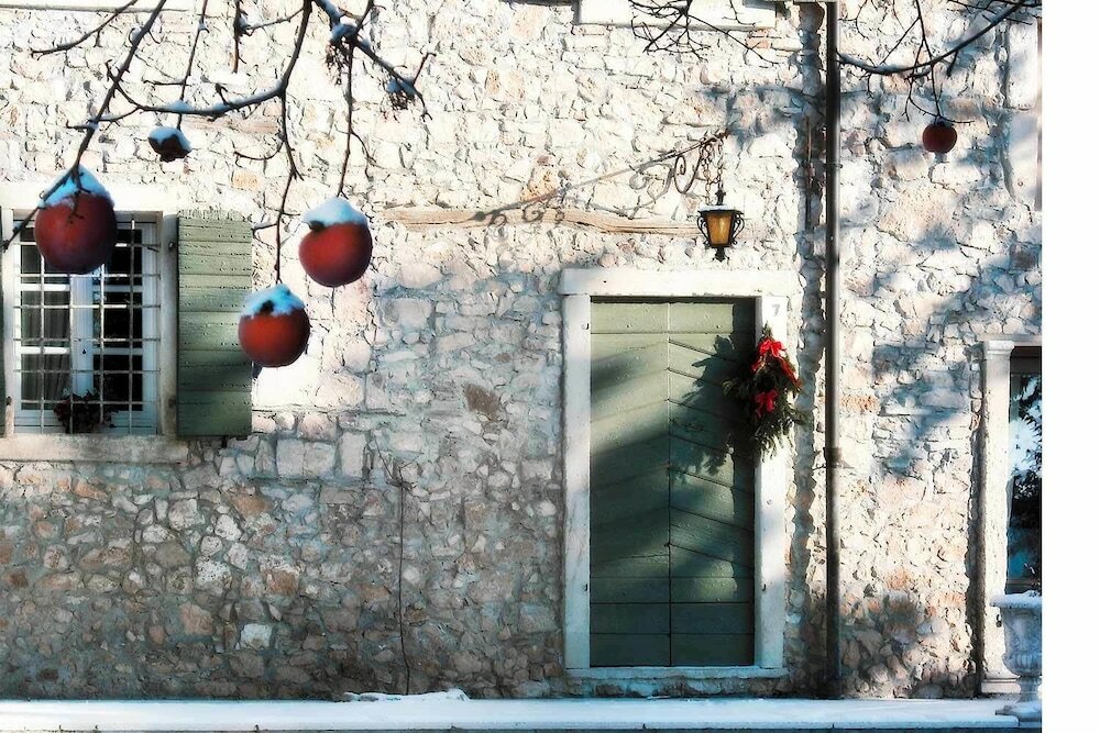 Фото Antica Corte