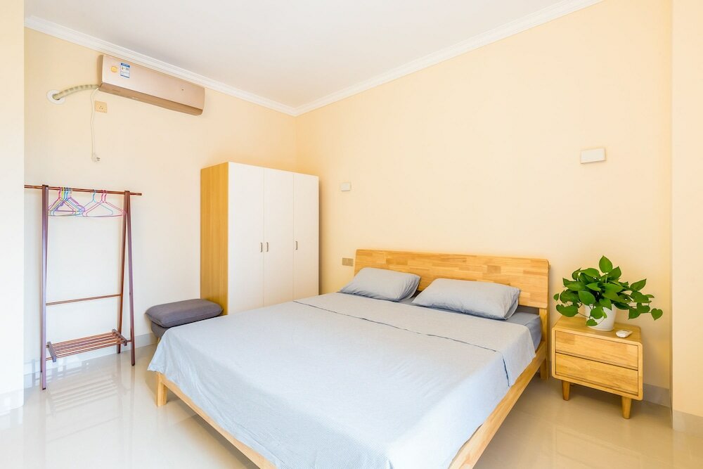 Фото Jes&Vic Lucky Home