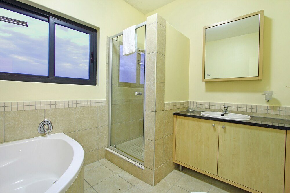 Фото Knightsbridge 105 - Apartment