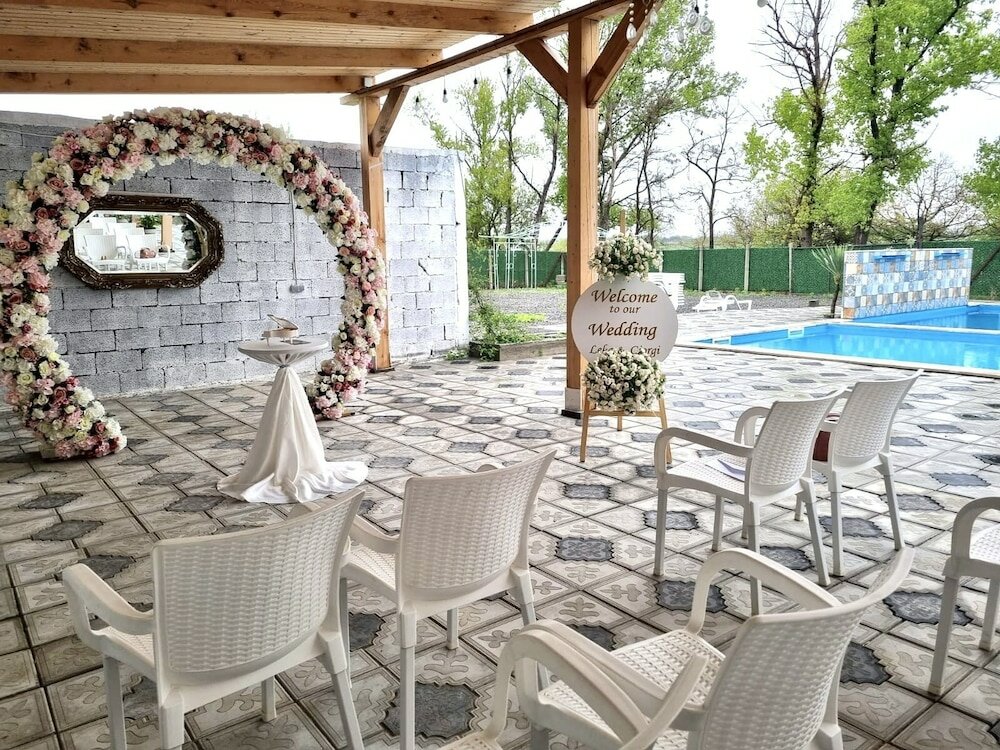 Фото Laguna Beach Club