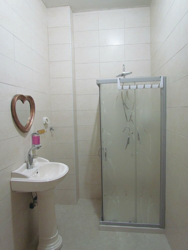 Фото Royal Guest House