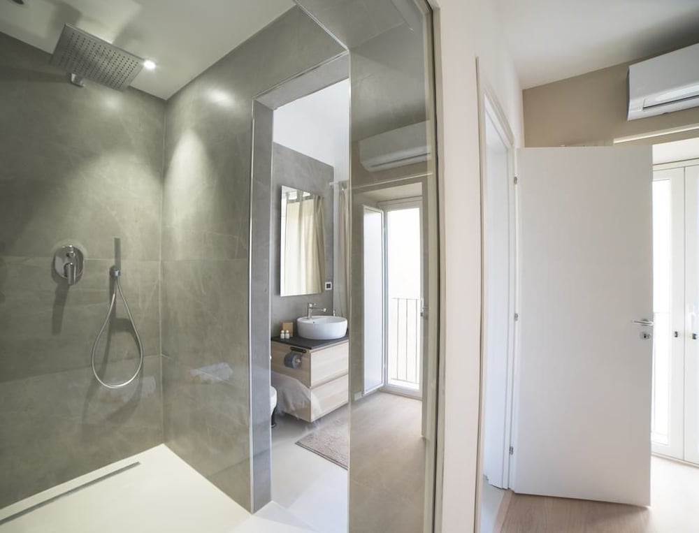 Фото Suite Dreams