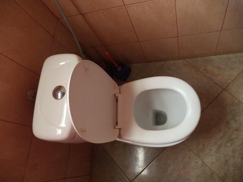 Фото Meru House Inn