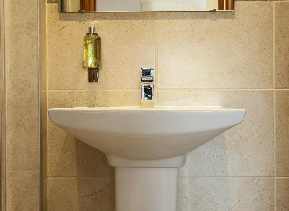 Фото Kettle House B&b