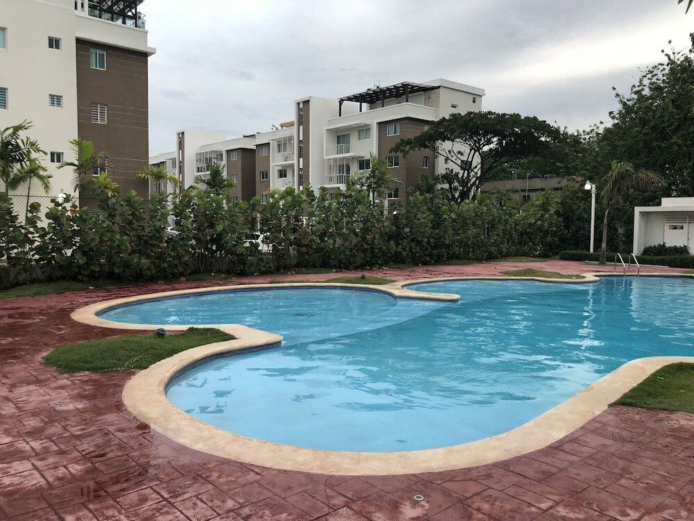 Фото HeimatDorado R. D. your pleasant stay