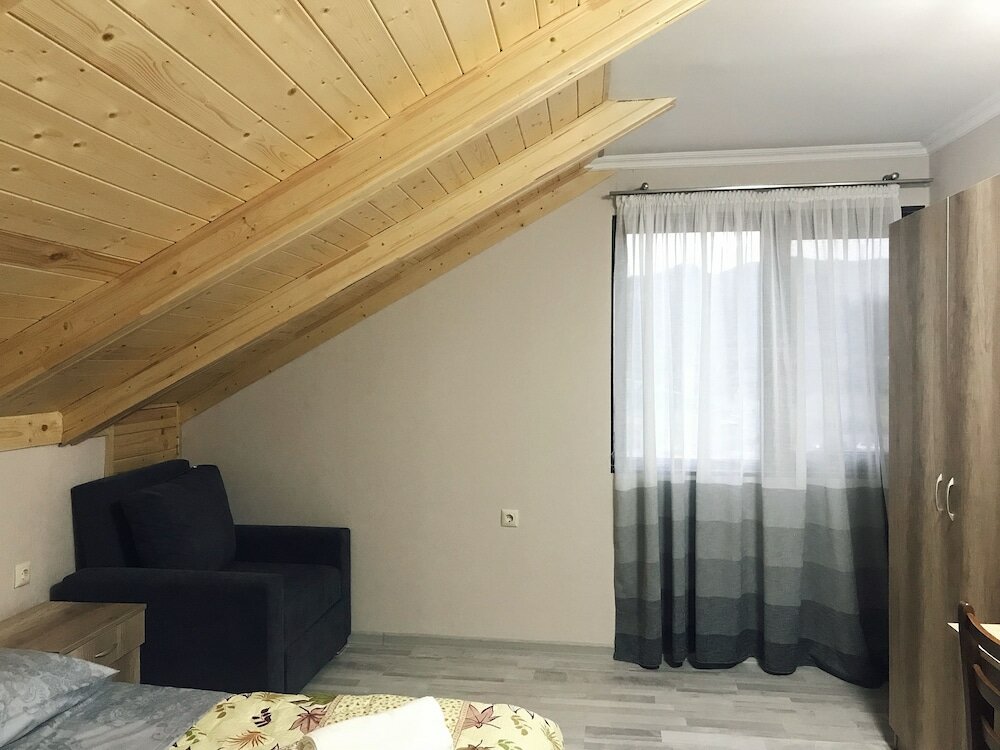 Фото Akido Hotel