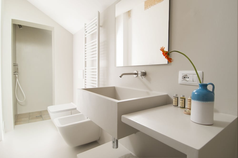 Фото Dimora Talenti