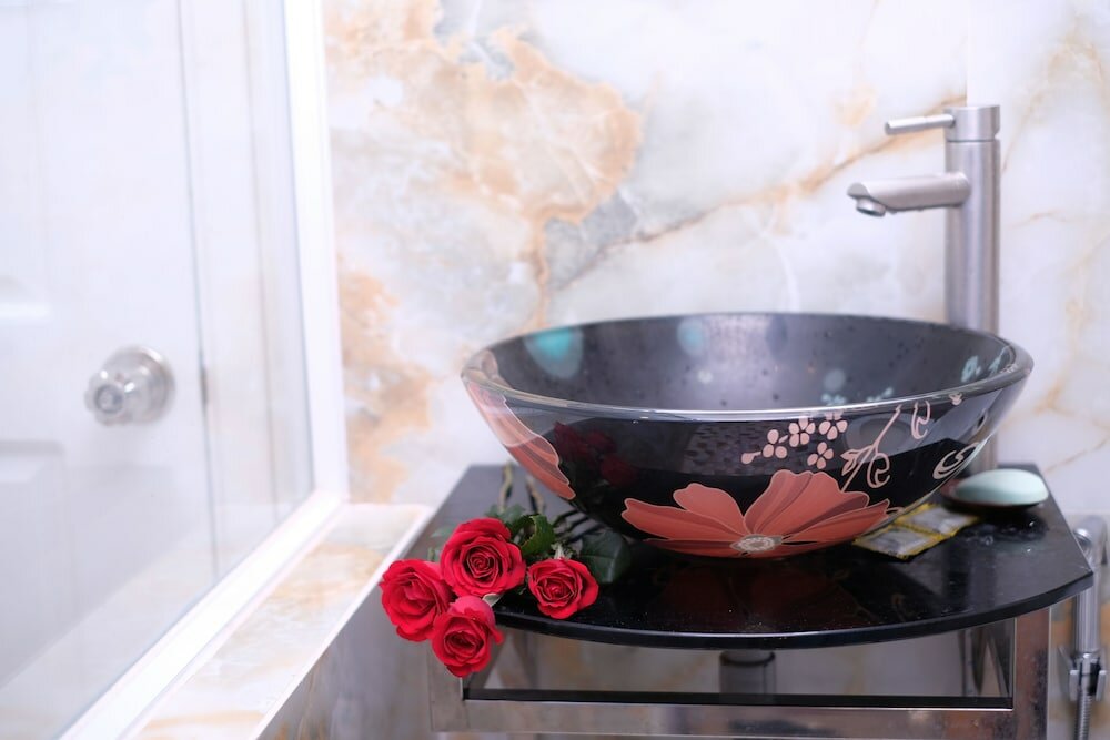 Фото Dola Hostel