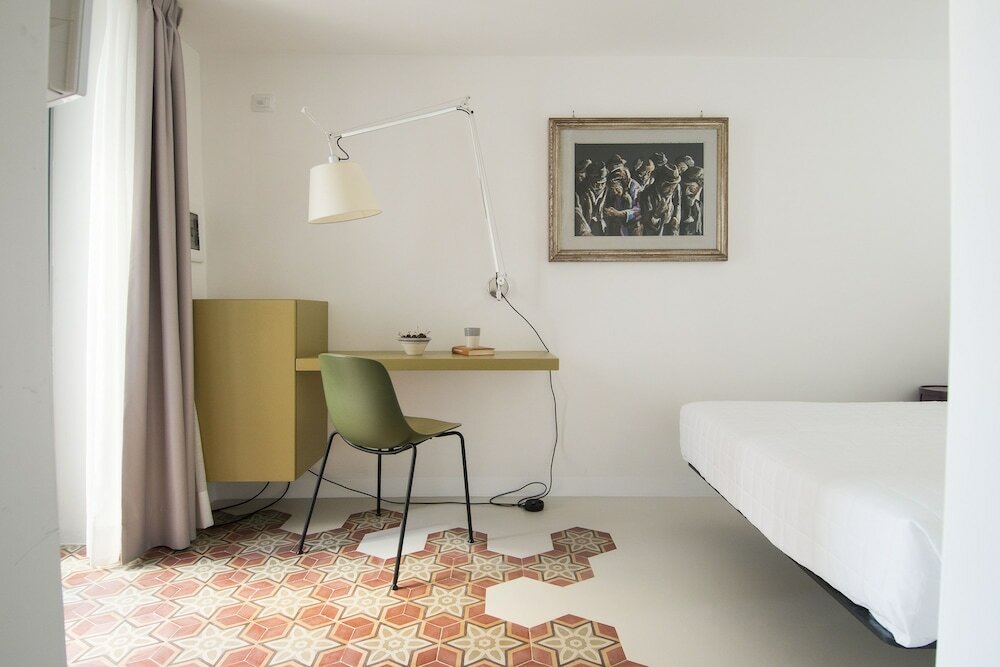 Фото Dimora Talenti