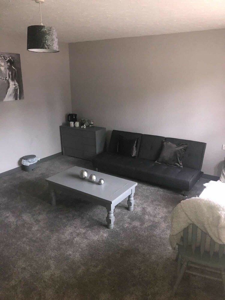 Фото The Grange Hotel