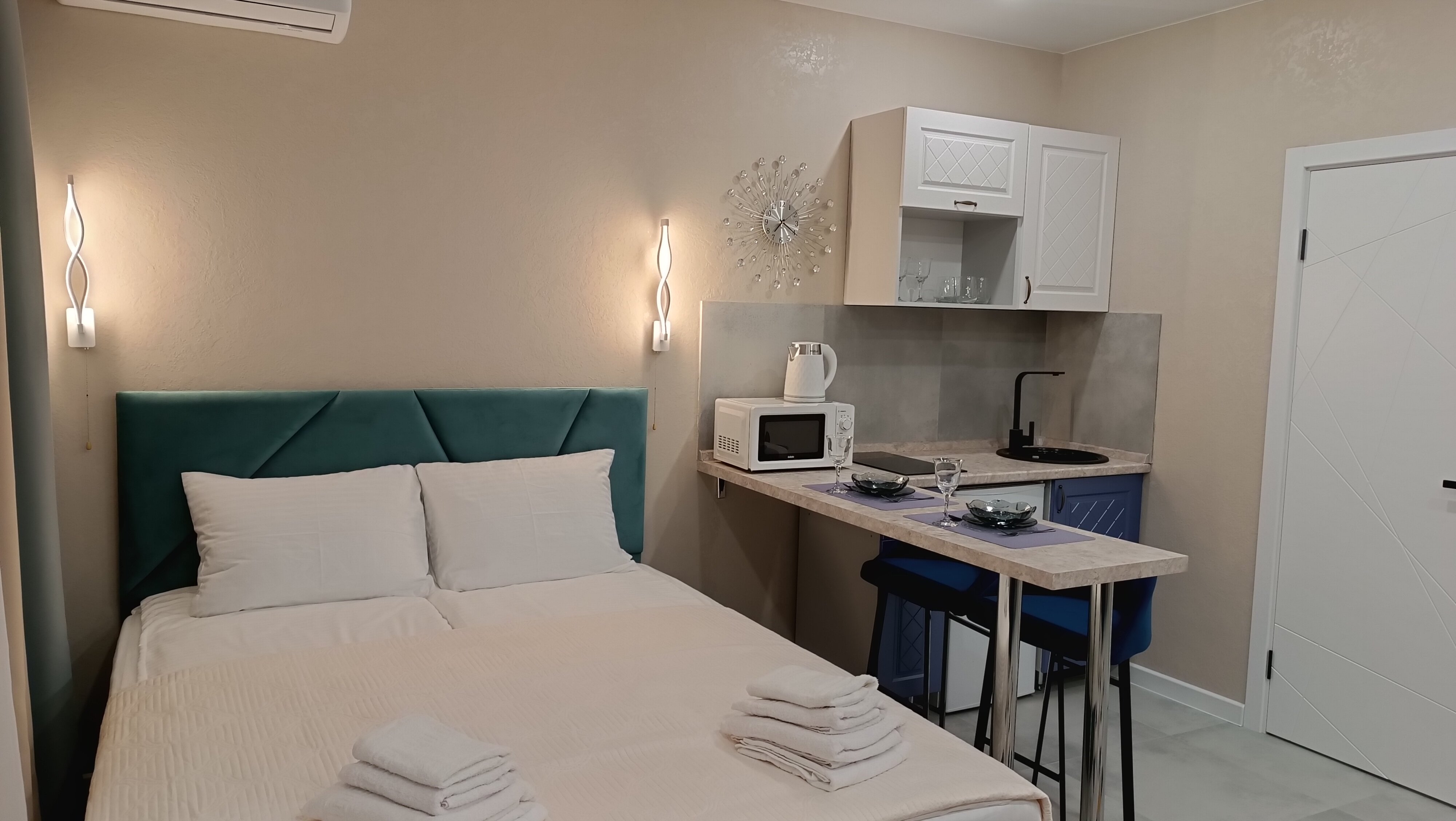 Фото АК Сардиния