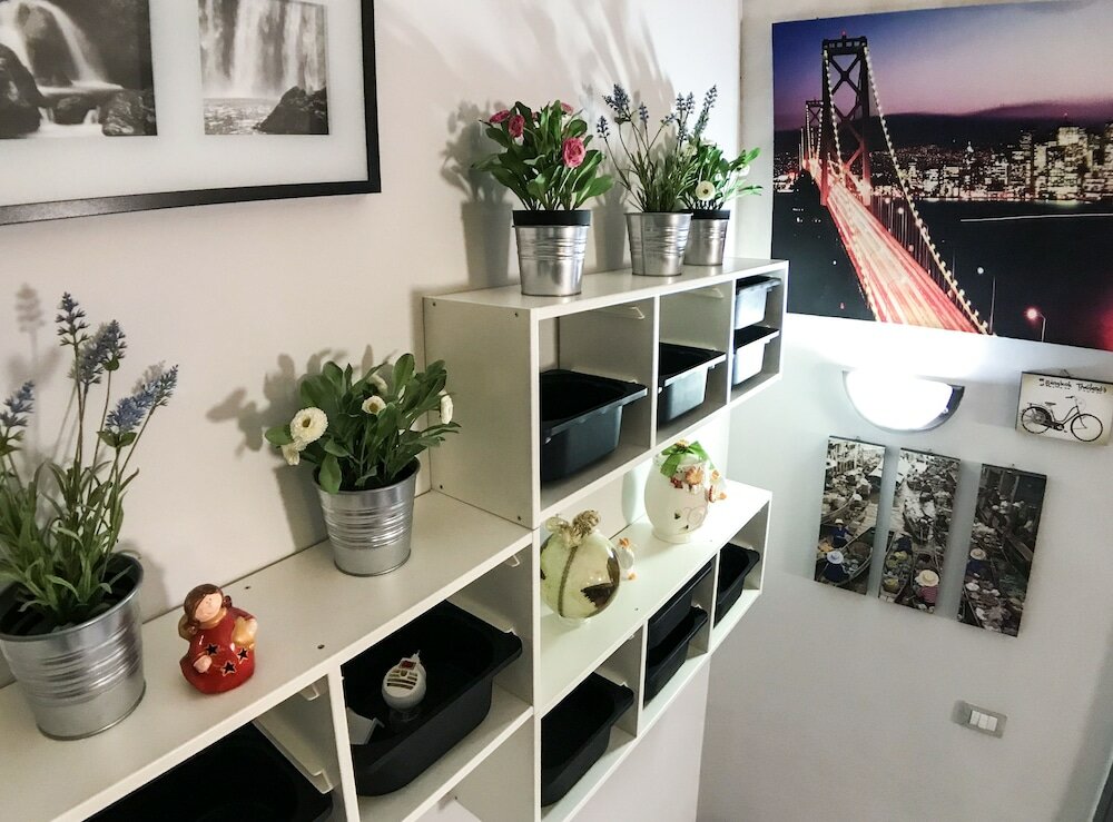 Фото Casetta Resalibera