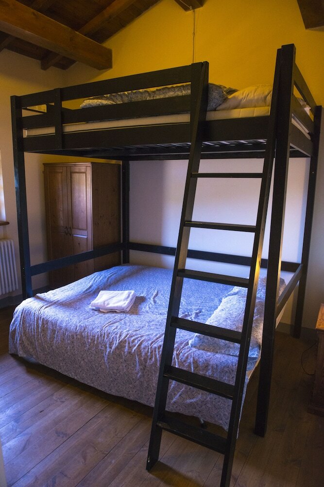 Фото Il Borgo Dei Celti