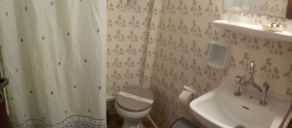 Фото Bissias Guest House