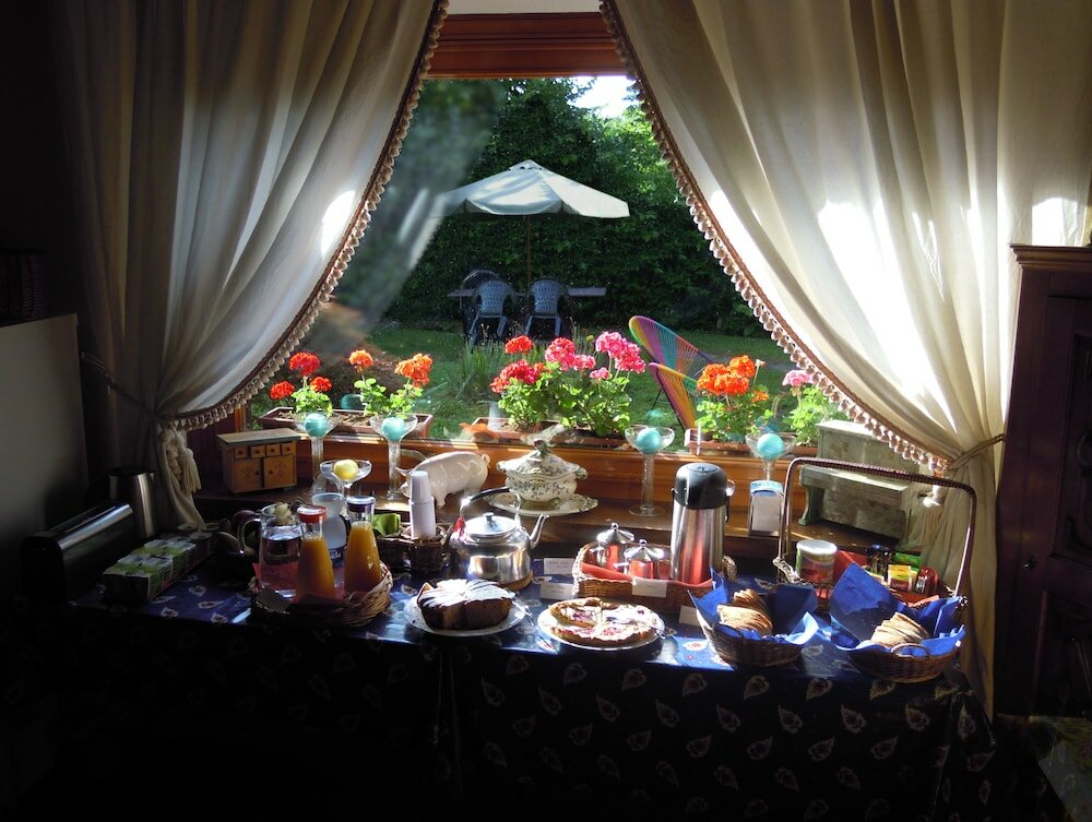 Фото Podere La Piana