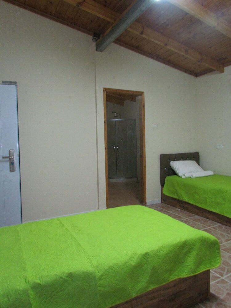 Фото Royal Guest House