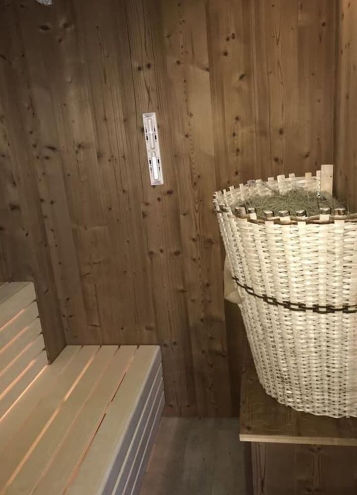 Фото Rifugio Pranolz