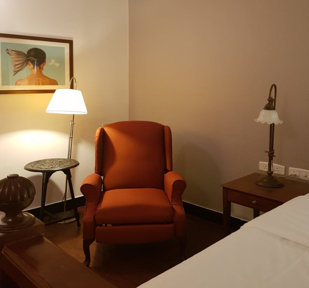 Фото Ikhaya Artisanal Boutique House