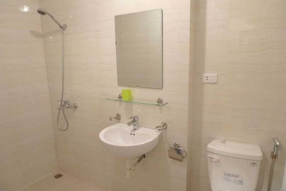 Фото Lotus House