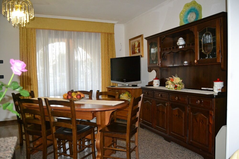 Фото Affittacamere Al Mare