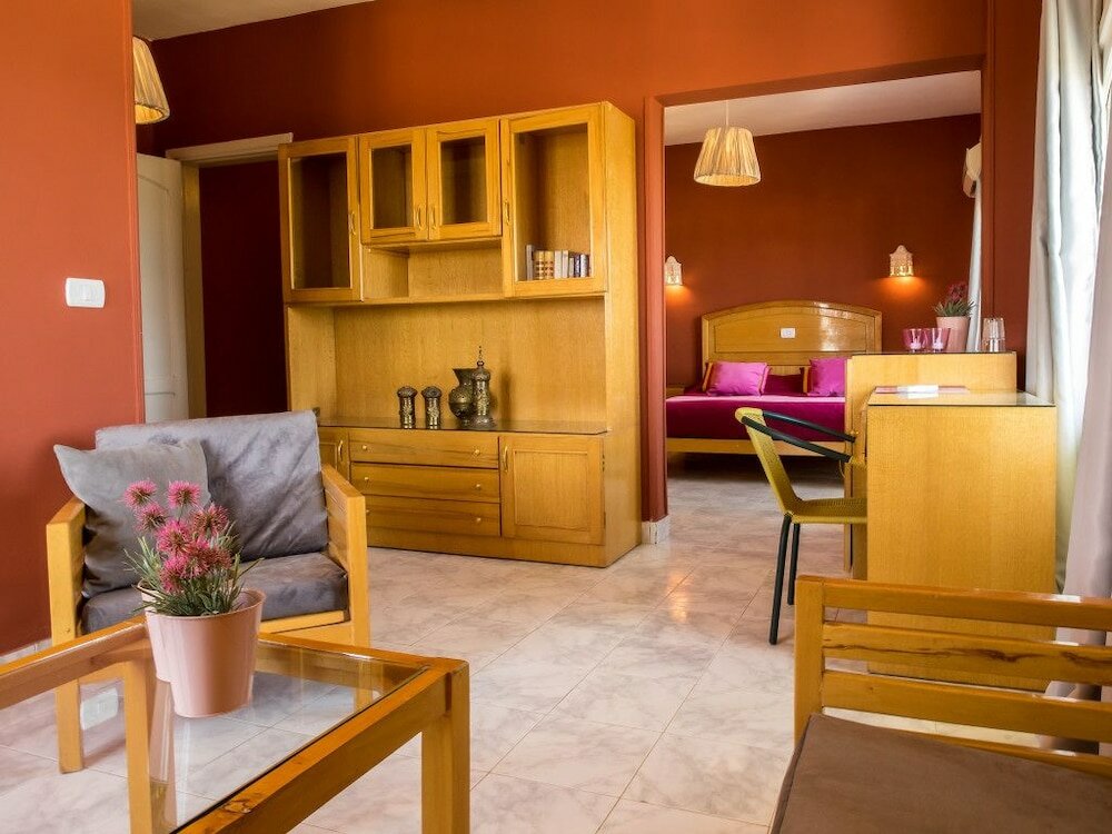 Фото Nemo Dive Club & Hotel