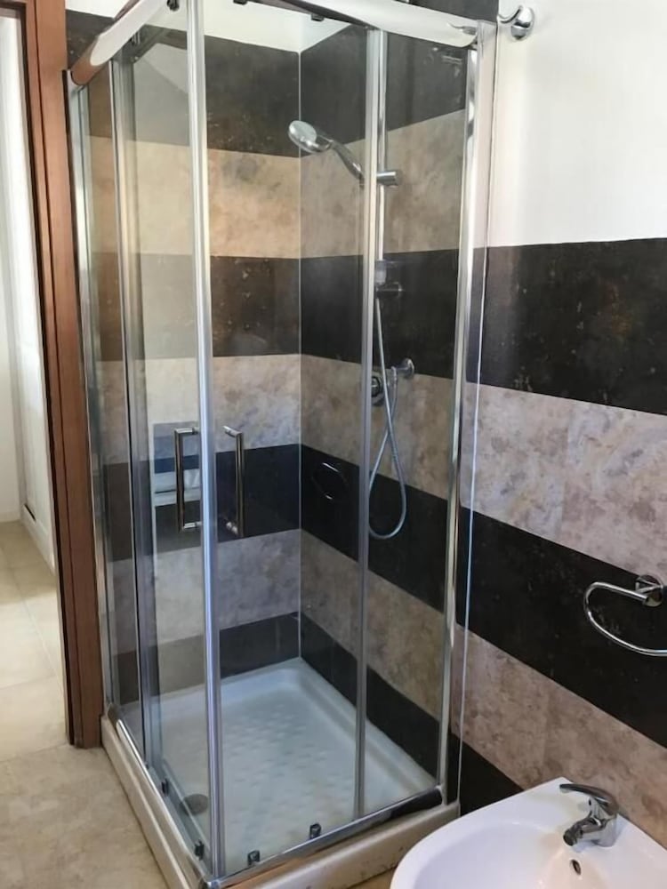 Фото Prokite Alby Rondina