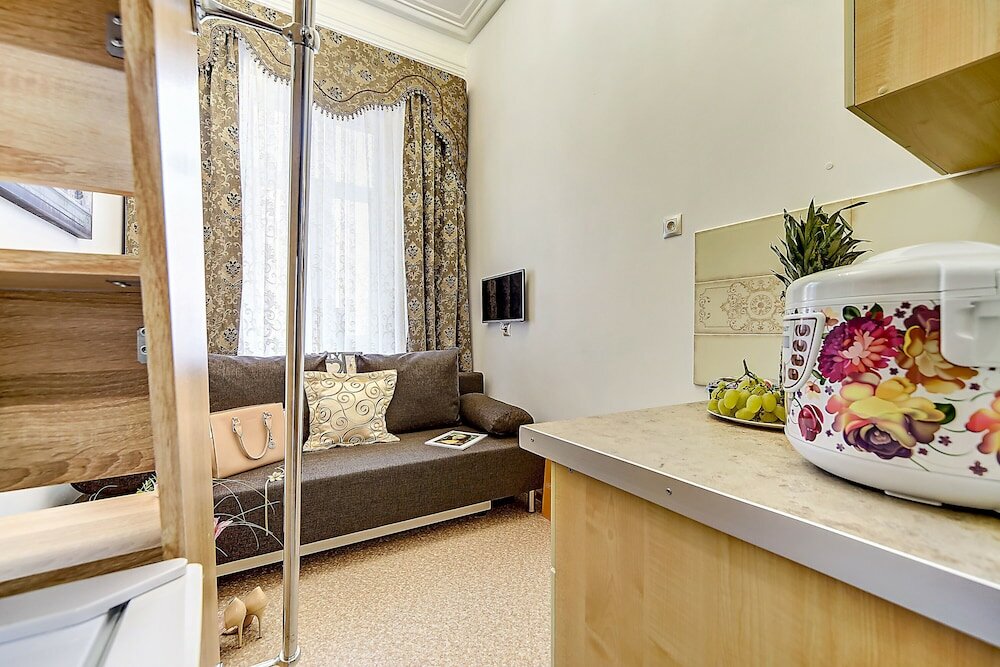 Фото Семейный очаг