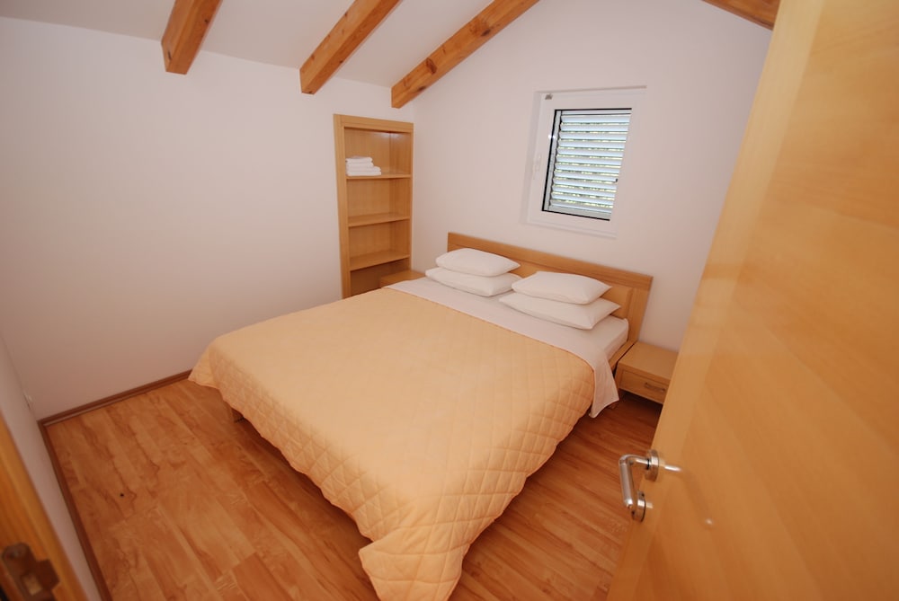 Фото Springs apartments